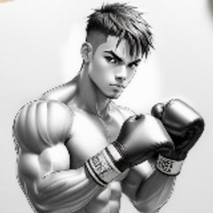 Boxing Fight Videos 3.0