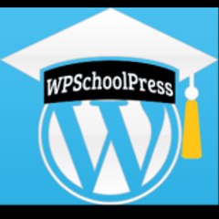 wpschoolpress