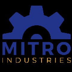 Mitro Industries