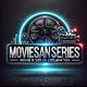 Moviesanseries