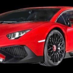 Oneclick oneclickrentals