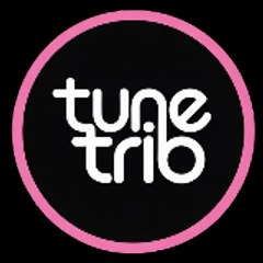 Tune Trib
