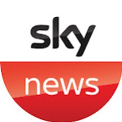 Sky News