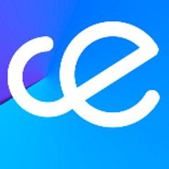RTVCE