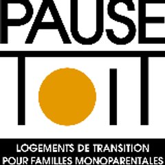 PauseToit