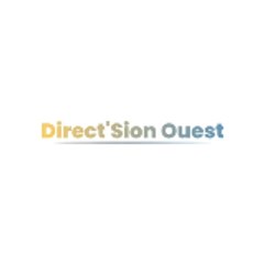 VTC Direct Sion Ouest - Chauffeur privé