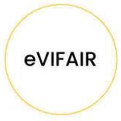 evifair