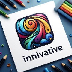 Innivative