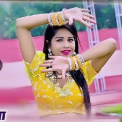 Sonu Neniwal