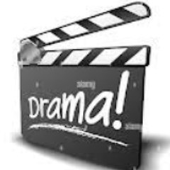 Short Dramas