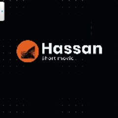 ꧁༒.Hasan༒꧂