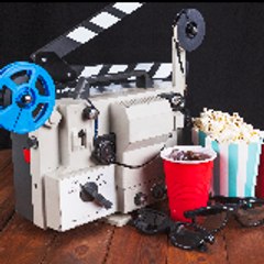 Film Zone