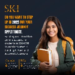 SKI.EDUCATION NETWORK