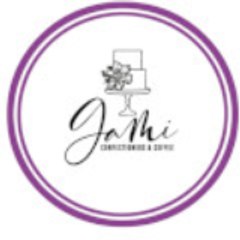 Gami Confectioners & Coffee