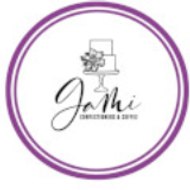 Gami Confectioners & Coffee