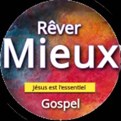 Jesus.est.dieu.2