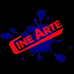 Cine.Arte