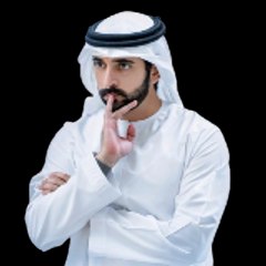Fazza sheikh hamdan