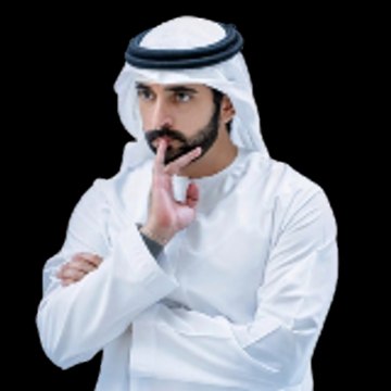 Fazza sheikh hamdan