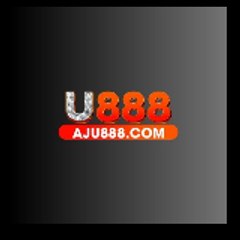 Aju888 Com