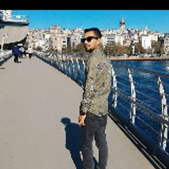 Osmanjaved455$