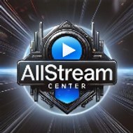 AllStream Center