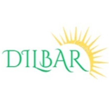 Dilbar Agrosolar