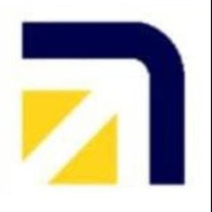 npmpackers