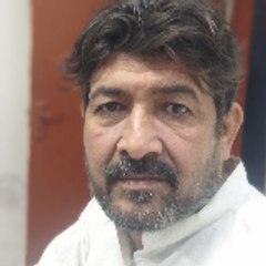 Sherazi