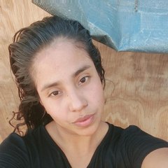 Anahi Sanches