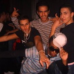 abdel-karim94