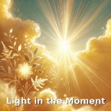 Lights in the Moment