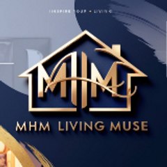 mhm living muse