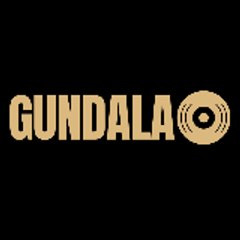 Gundala Group