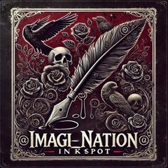 imagi_nationinkspot