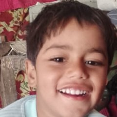 Asif Shahid