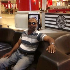 Being Azam Khan