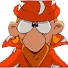 Rinc3v3nt