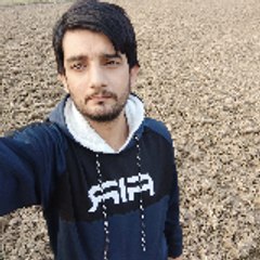 Farhan . network