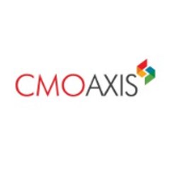 cmoaxis