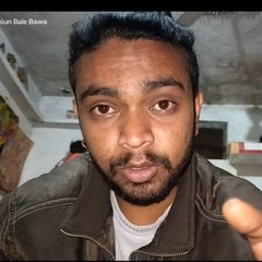 Openiun Wala Waba