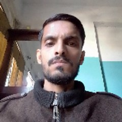 ASIF RAZA