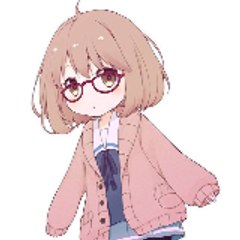 sakurafelix