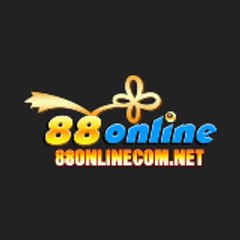 88Online – Nhà cái uy tín số một!