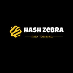 Hash Zebra