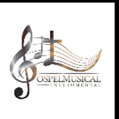 Gospel Musical Instruments