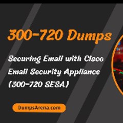 300720dumps