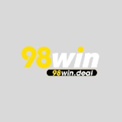 98WIN