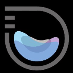 medadmedicalservices