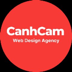 canhcamagency2024